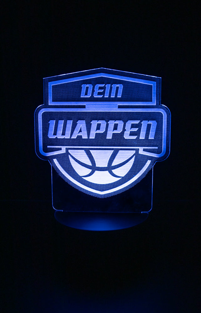 LED Sign